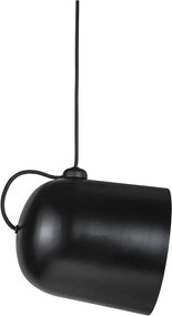 Nordlux ANGLE 2020673003 Függőlámpa 1x60W/E27 IP20