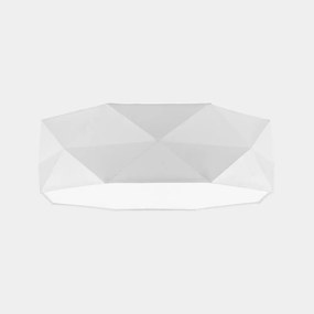 TK LIGHTING 1565 KANTOOR Ernyős Mennyezeti Lámpa E27 IP20