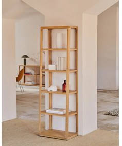 Polcos állvány Maymai – Kave Home