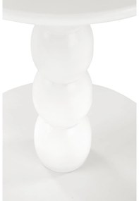 Kézi asztal Cyrillo (fehér). 1092433