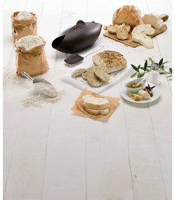 Szilikon sütőforma szett bagetthez-kenyérhez 3 db-os Essential – Lékué