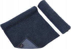 Fürdőszobai Mosószőnyeg Nedvszívó Gránátalma 40X60