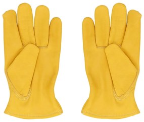 Kerti kesztyű – Esschert Design