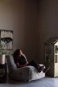 Hamilton relax fotel