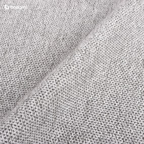 Neso világosszürke fotel - Windsor &amp; Co Sofas