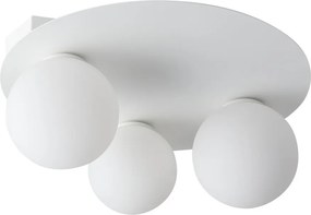 SIGMA 33269 ARGON Modern Mennyezeti Lámpa G9 IP20