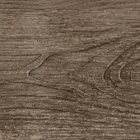 Westinghouse 61180 - Csillár zsinóron LANGSTON 1xE27/60W/230V fenyő