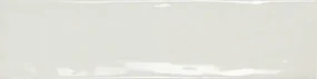 Burkolat Ribesalbes Earth pearl 7,5X30 cm fényes EARTH2908