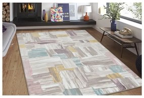 Aspero szőnyeg, 233 x 150 cm - Armada