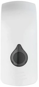 Ranera fehér szappanadagoló, 740 ml - Wenko