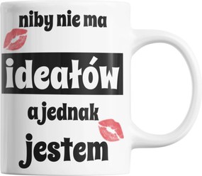 Bögre Ajándék Valentin Nap Lány Névnap