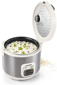 Elektromos rizsfőző GrandChef - Tescoma