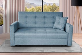 Kanapé Carivia Lux III (tatum 278). 1053604