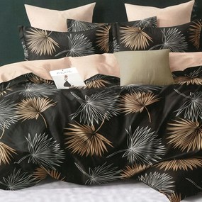 DELNAT PALET 7 részes ágynemű 140x200 cm