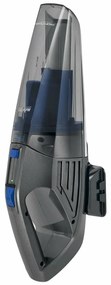 ProfiCare AKS 3034 kézi porszívó 2in1, szürke