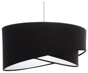 Csillár zsinóron GALAXY 1xE27/60W/230V