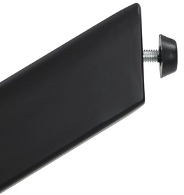 R5190 OAK étkezőasztal, tölgyfa