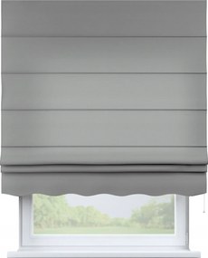 Kész római roló Firenze 120x170cm fekete