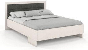 Franciaágy 180 cm Stjernen High (bükk). 800491
