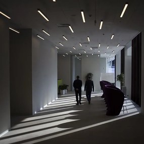 Spectrum LED Spektrum, LED cső 120cm, 1900lm, T8, 230V, 17W, 6000K hideg fehér, WOJ+22305, OSW-12006