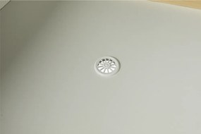 Ülőgarnitúra, sötétszürke, balos kivitel, SEGORIA ROH U