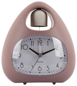 Ébresztőóra Blob Bell – Karlsson