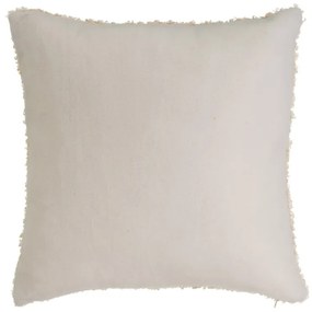 Sherpa díszpárna 45x45 cm Sherpa – Casa Selección