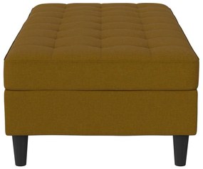 Sárga lábtartó Presley – Støraa