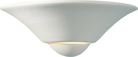 Dar Lighting SWIFT SWI0748 Fali lámpa 1x60W/E27