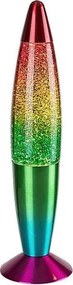 Glitter Rainbow2