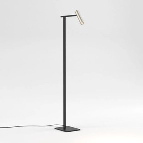 Astro Lighting Leda 1457001 Állólámpa 1x4W/LED|GU10 IP20