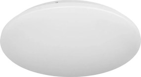 SMD LED PLAF0434SLL ASTRA Ufo Lámpa Fehér LED IP20