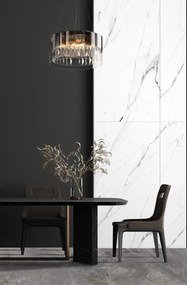 Maytoni glamour függeszték wonderland arany mymod313pl-04g