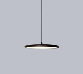 TOOY 512-21-C74 BILANCELLA Modern Led Függesztett Lámpa LED IP20