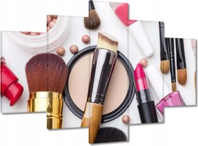 Képek 150x105 Smink kiegészítők