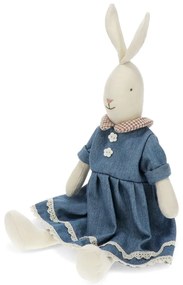 Plüssjáték Bella the Bunny – Rex London