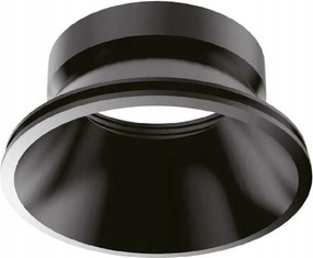 Ideal Lux Dynamic 211794 kerek fix spotlámpa