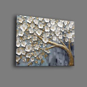 Üvegkép, 60×90 cm – Camtbl-040
