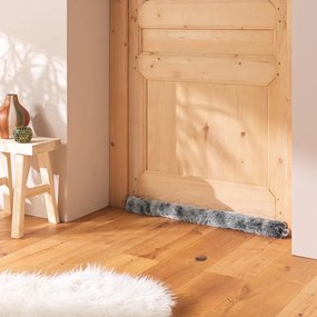 Huzatfogó Antartic – douceur d'intérieur