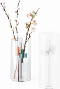 Giardino váza S elrendezéshez - Philippi