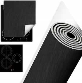 Tűzhelyvédő Szőnyeg Asztali Dekoráció 45x52 Pala bazsalikom