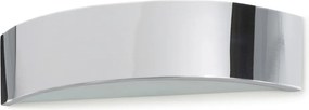 Novolux DENEB 695A-L0112A-32 Fali lámpa 1x12W/LED 1200LM IP20