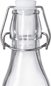 SWING csatos üveg 250ml