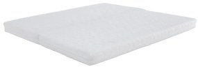 Matrac 80x200 Mekke (T3). 1119443
