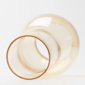 Brilagi - Pótüveg TAVERN/COTTAGE E14 csillárhoz, 210x110 mm, arany