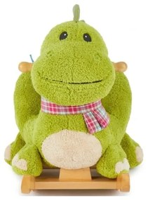 Bieco - Dinoszaurusz hinta