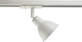 Nordlux LINK 86109901 Sínreflektor 1x35W/GU10 IP20