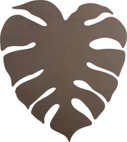 TK Lighting MONSTERA 5719 Fali lámpa 3x6W/G9 IP20