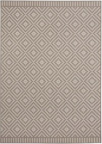 Zsinóros szőnyeg,lapos teraszra 200x290cm