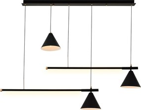 L1238 - Black